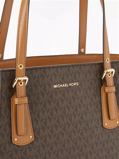 mk tote bags for women